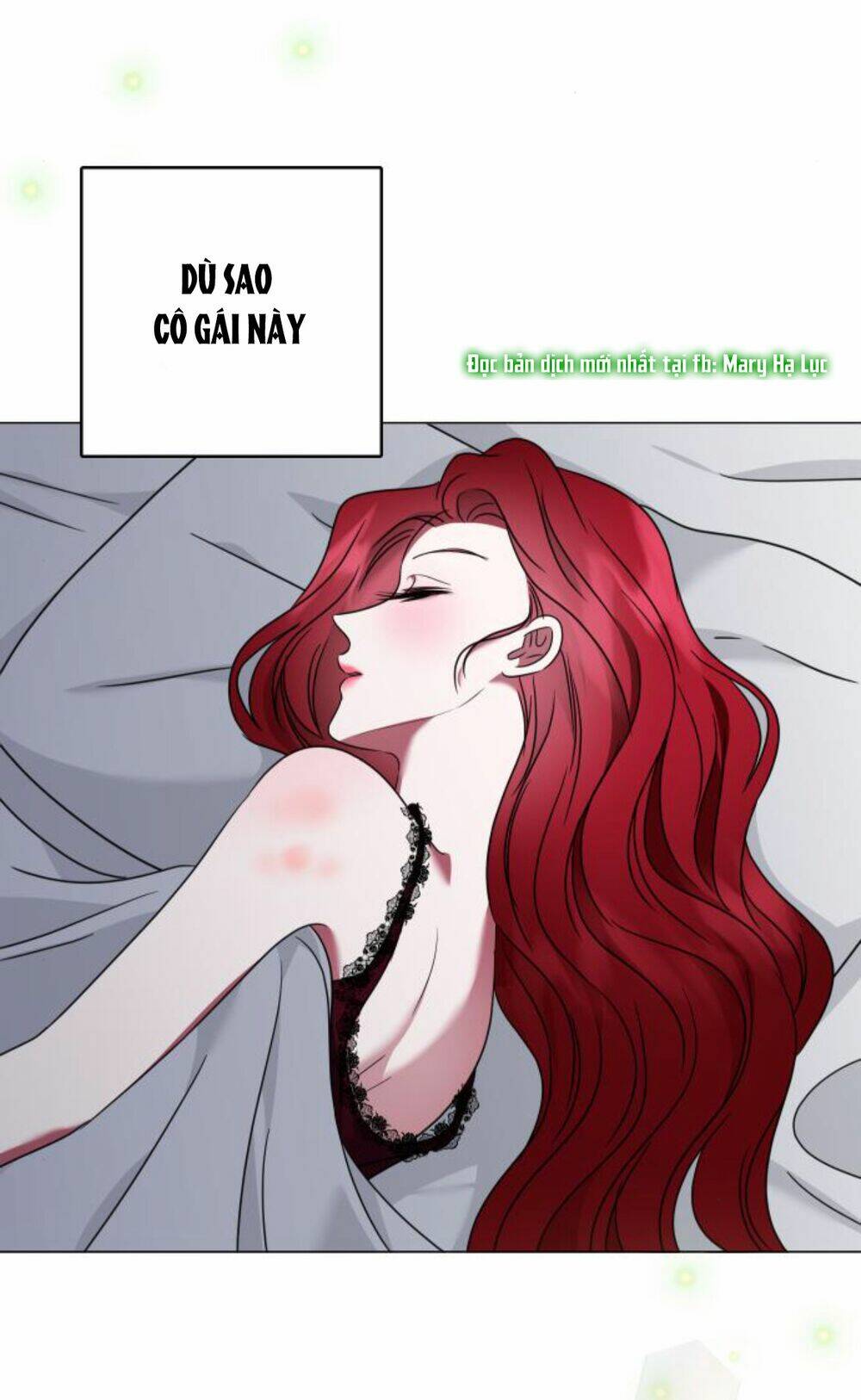Chương 25 - Trang 91