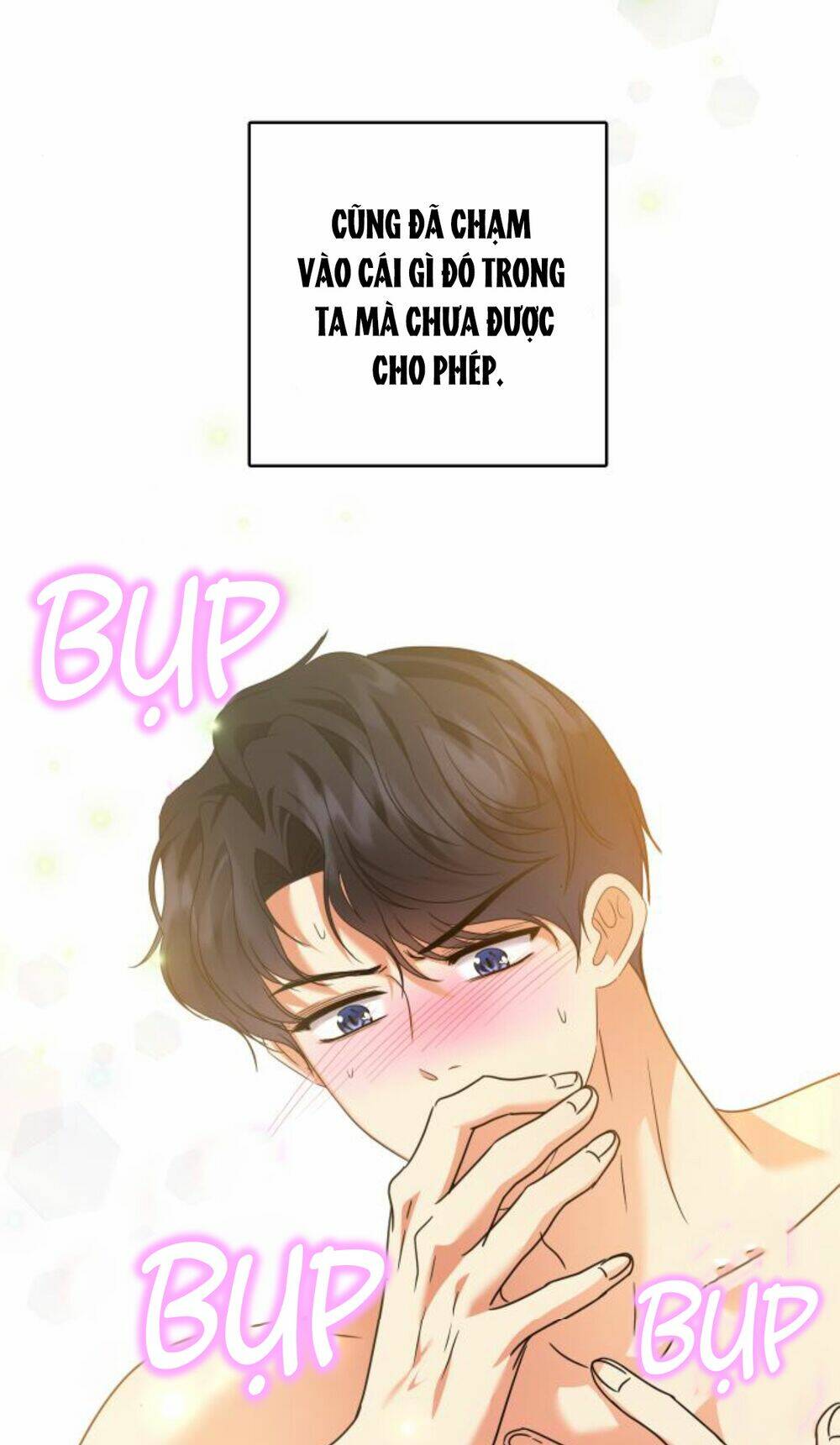 Chương 25 - Trang 92