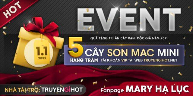 Chương 25 - Trang 94
