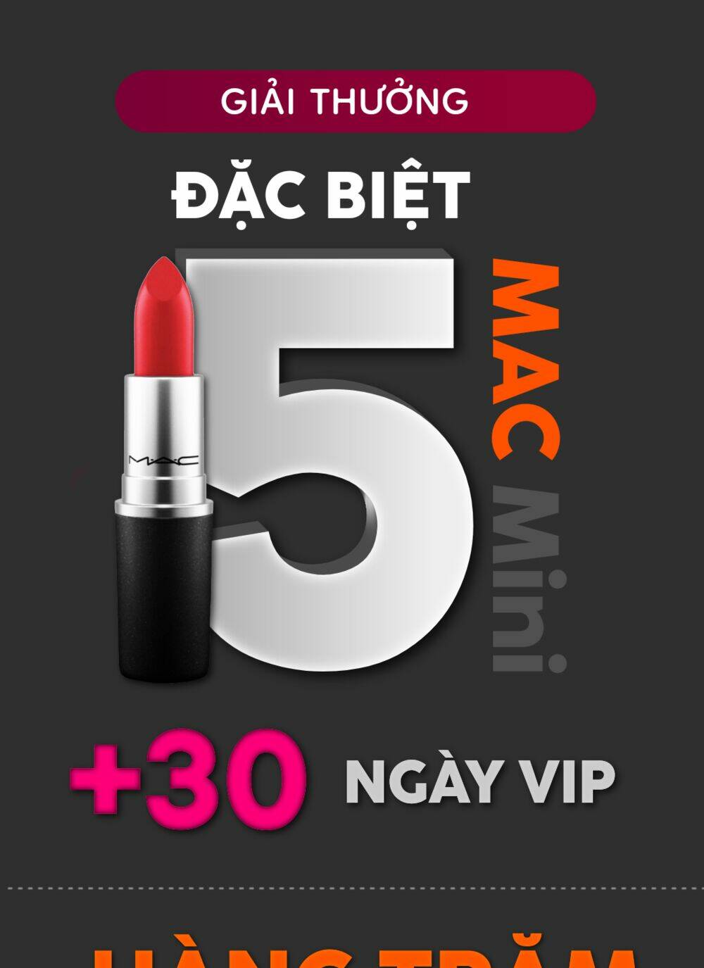 Chương 25 - Trang 95