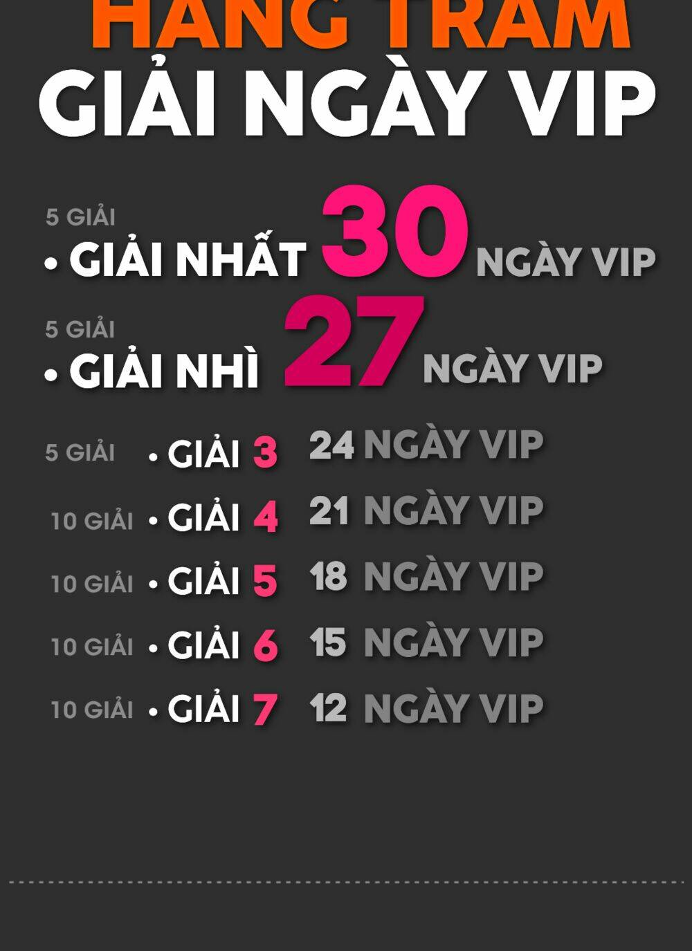 Chương 25 - Trang 96