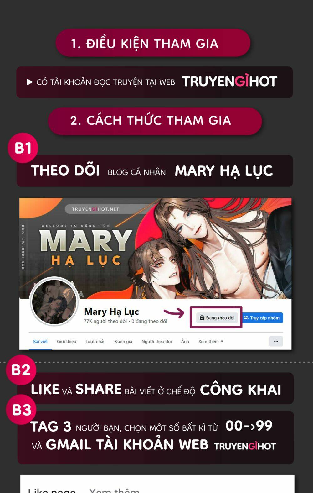 Chương 25 - Trang 97