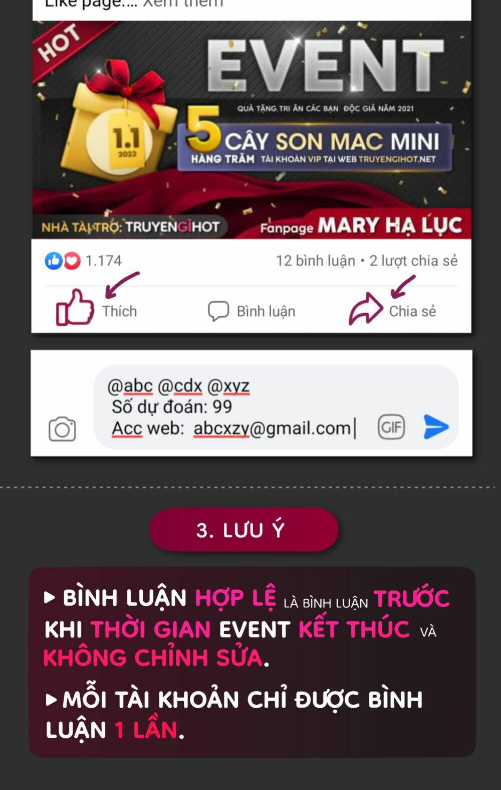 Chương 25 - Trang 98