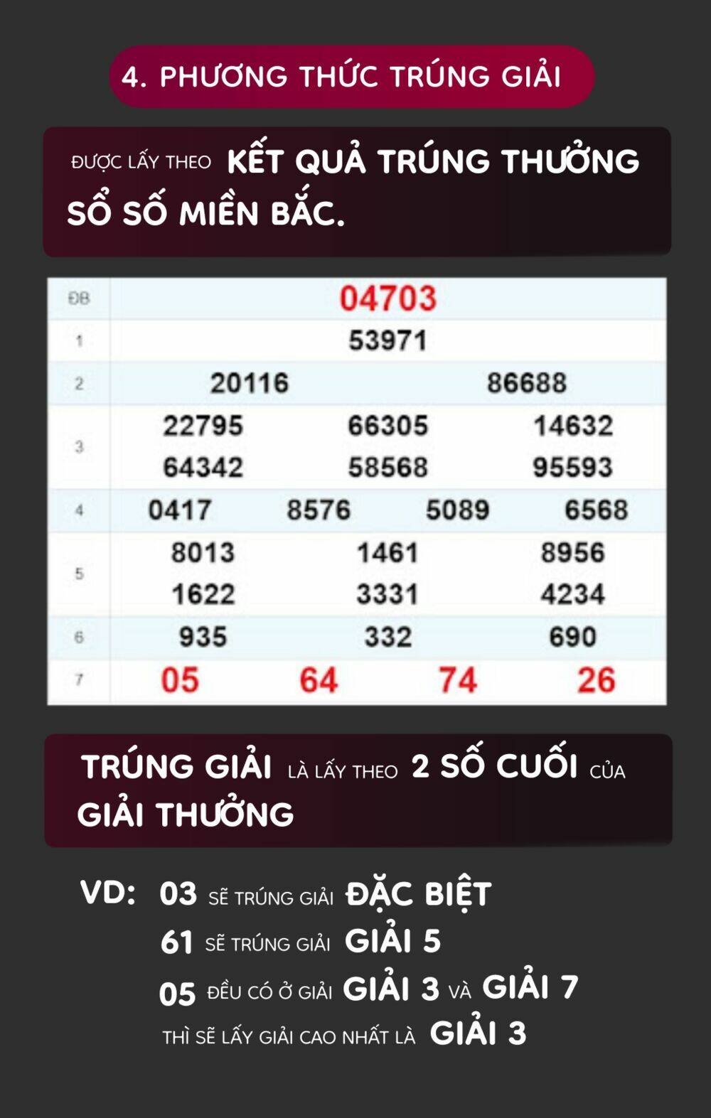 Chương 25 - Trang 99