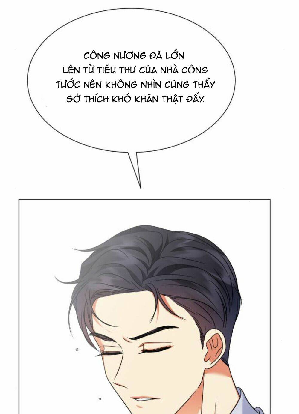 Chương 26 - Trang 16