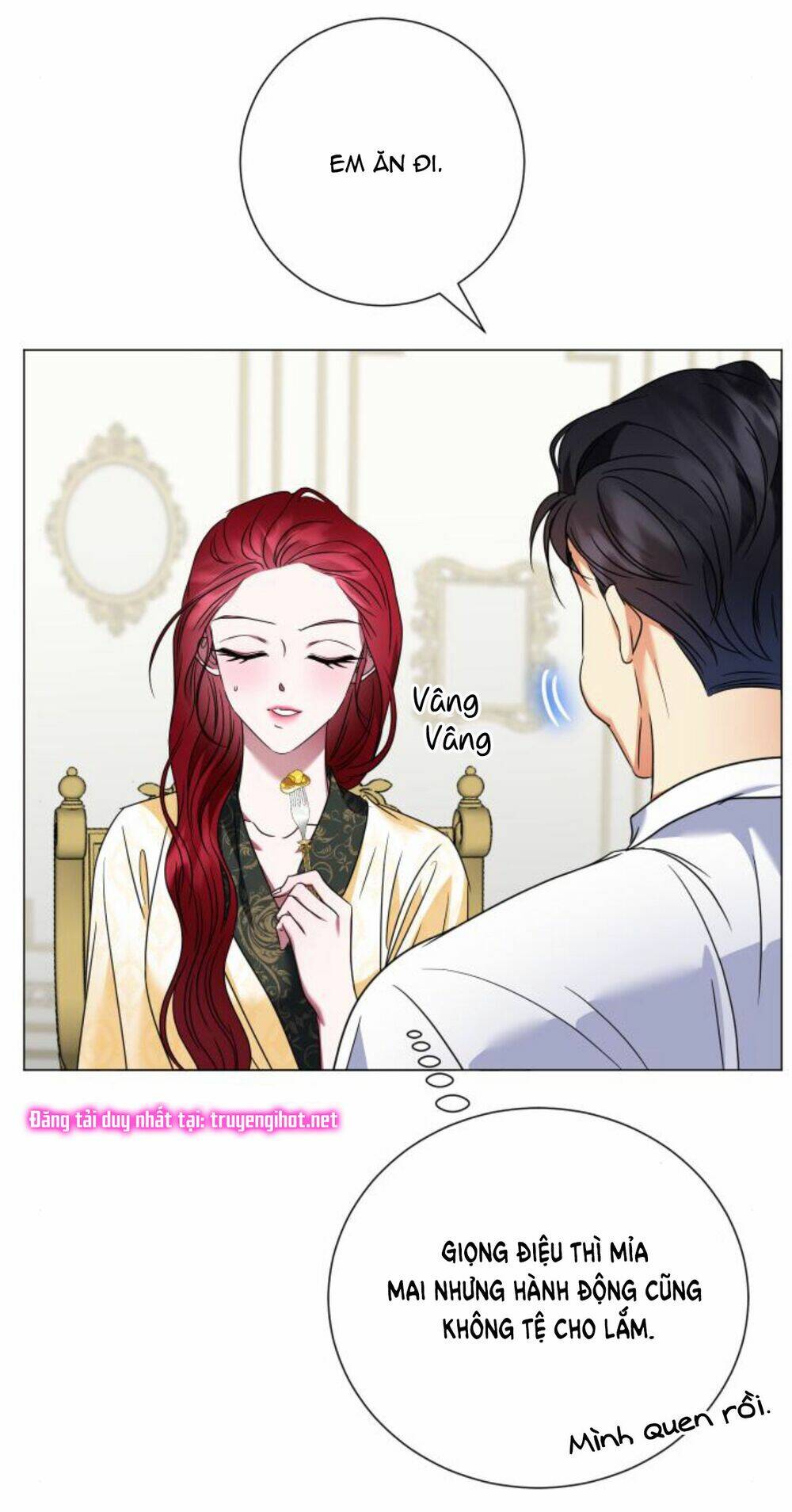 Chương 26 - Trang 18