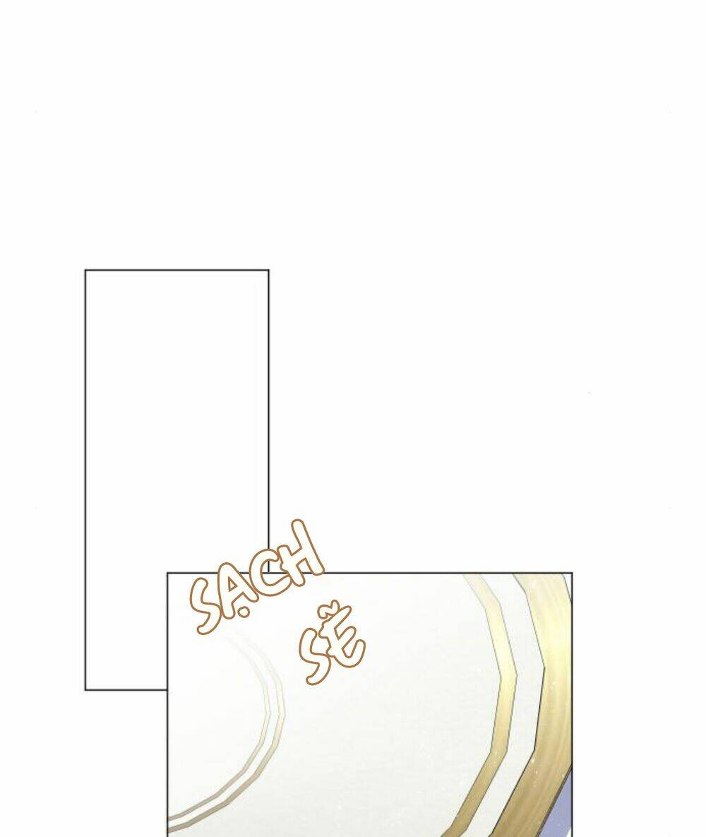 Chương 26 - Trang 36