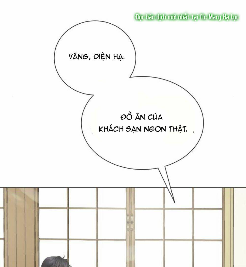 Chương 26 - Trang 38