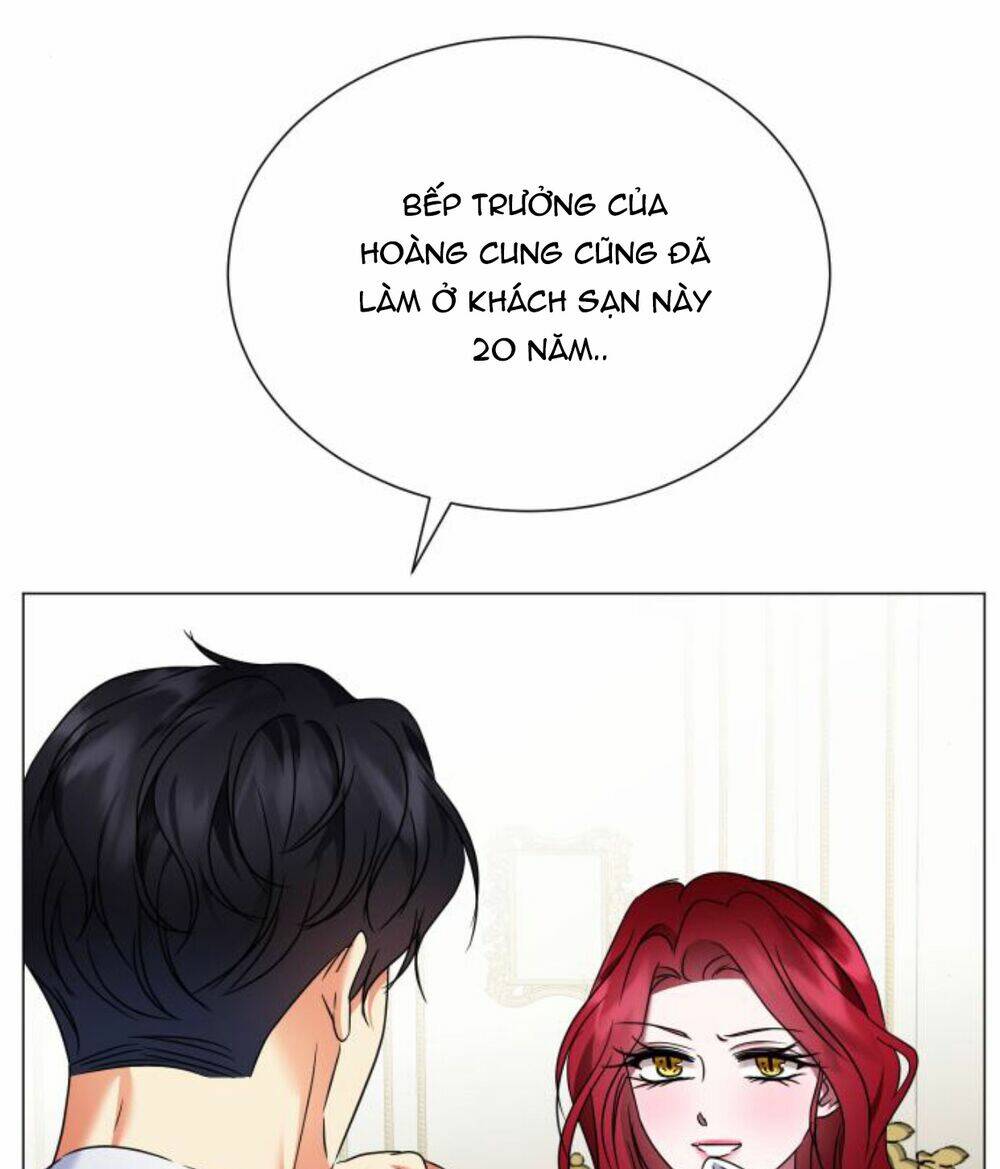 Chương 26 - Trang 40