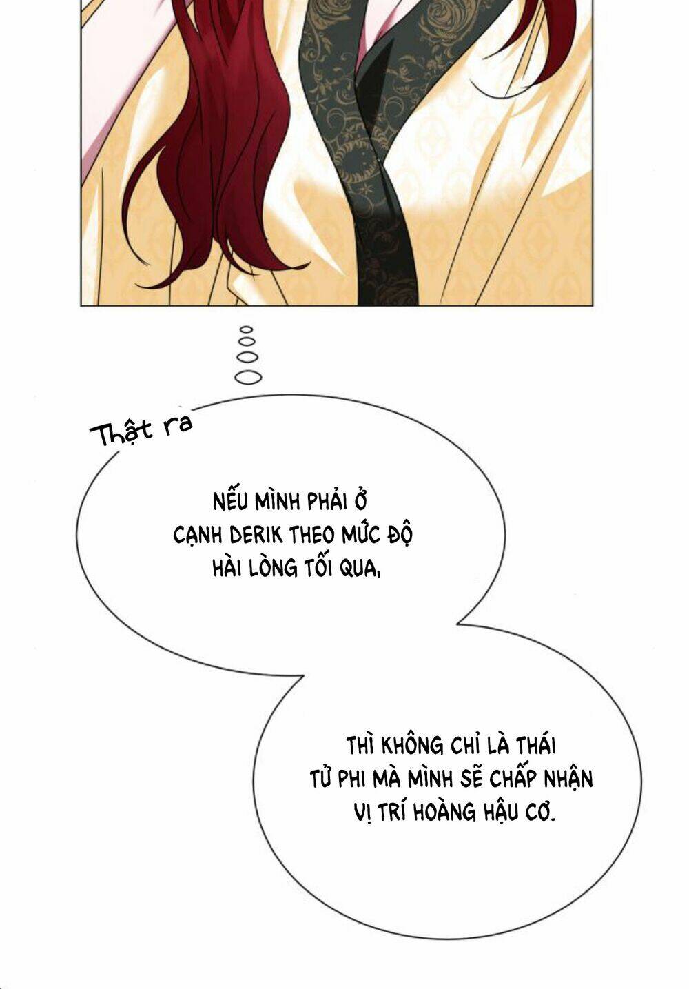 Chương 26 - Trang 45