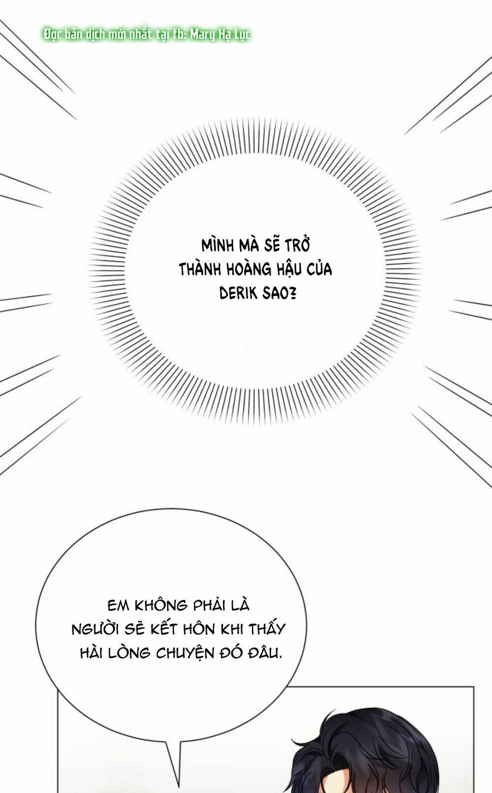 Chương 26 - Trang 46