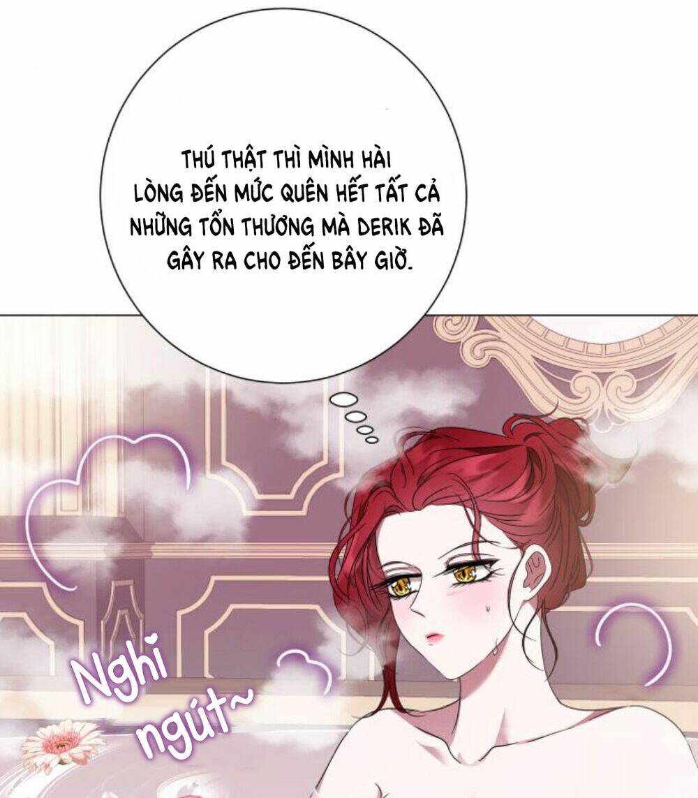 Chương 26 - Trang 6