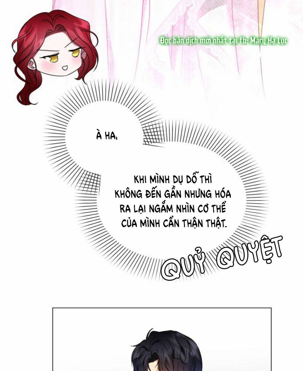 Chương 26 - Trang 55