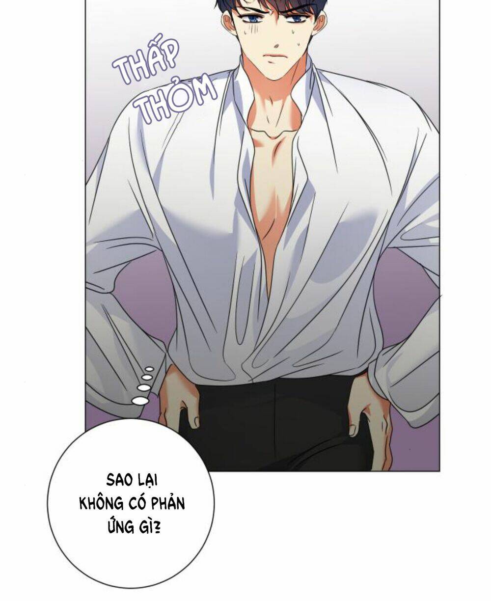 Chương 26 - Trang 56