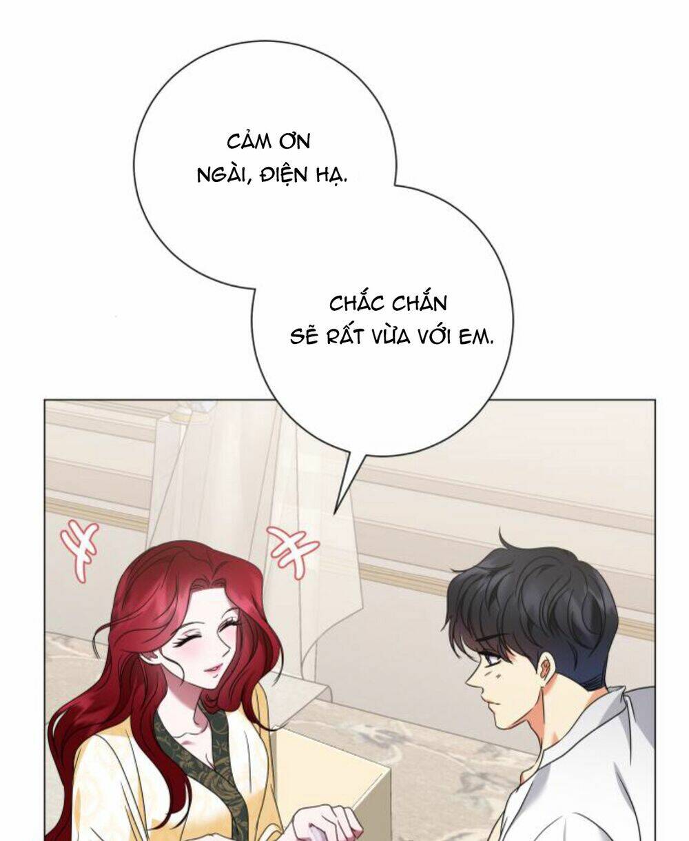 Chương 26 - Trang 57