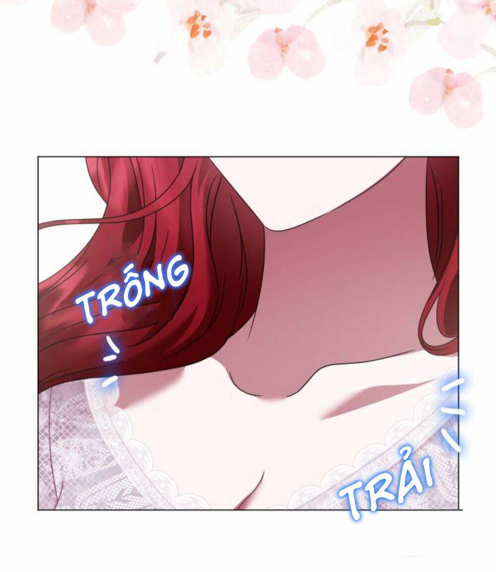 Chương 26 - Trang 64