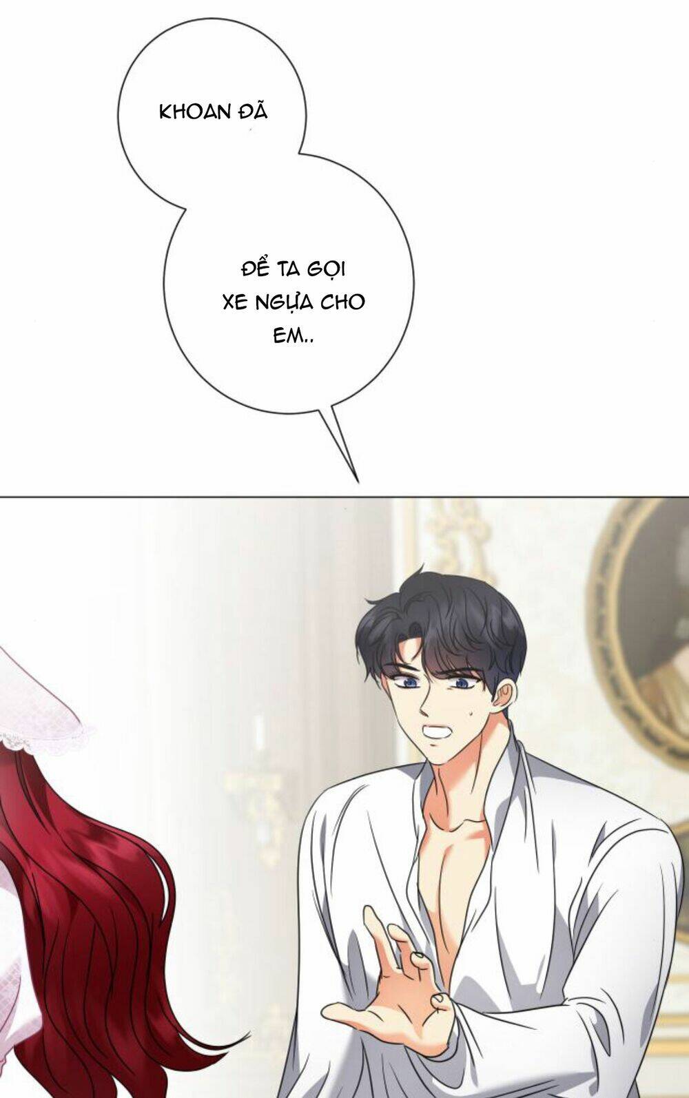 Chương 26 - Trang 68
