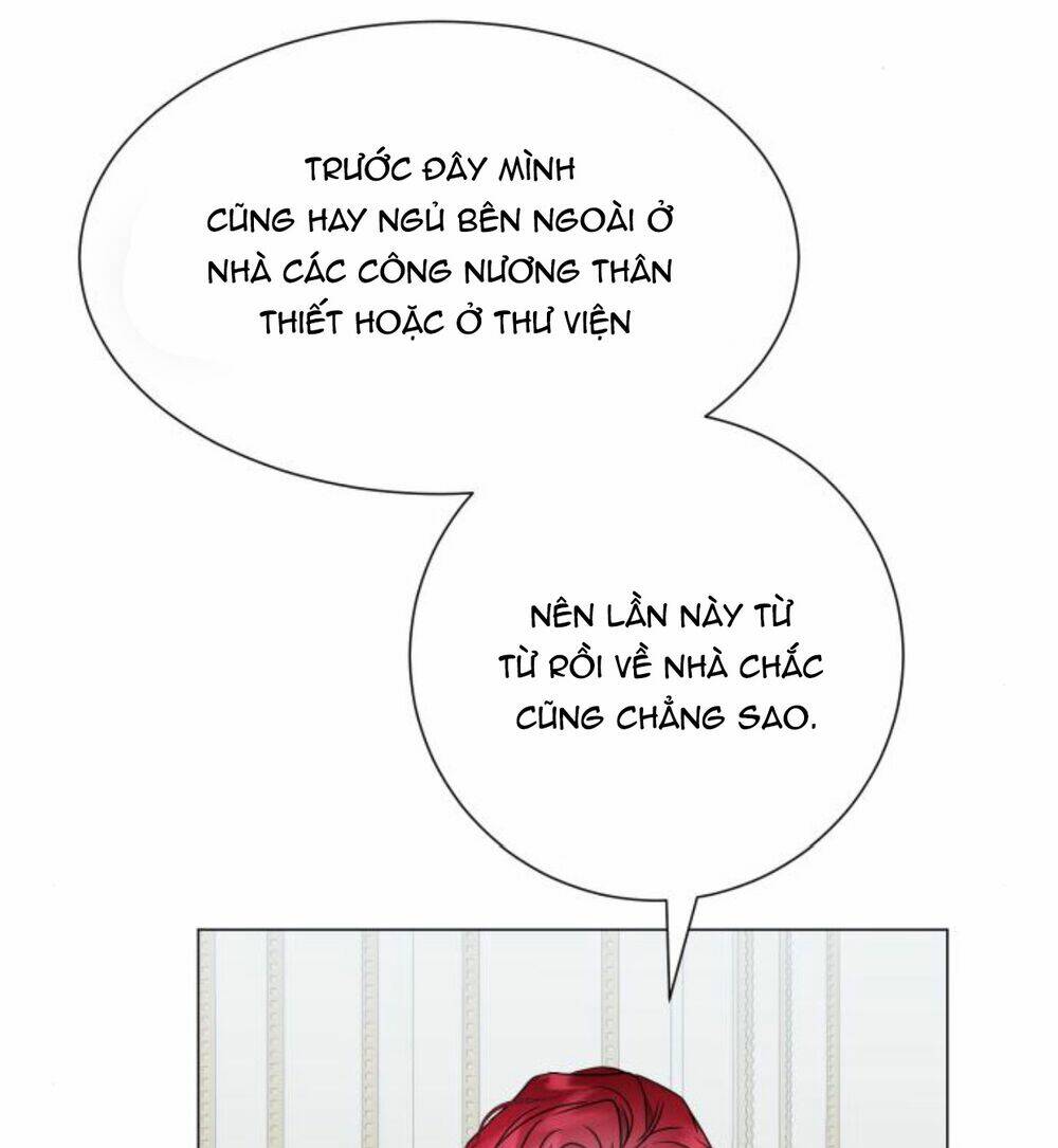 Chương 26 - Trang 8