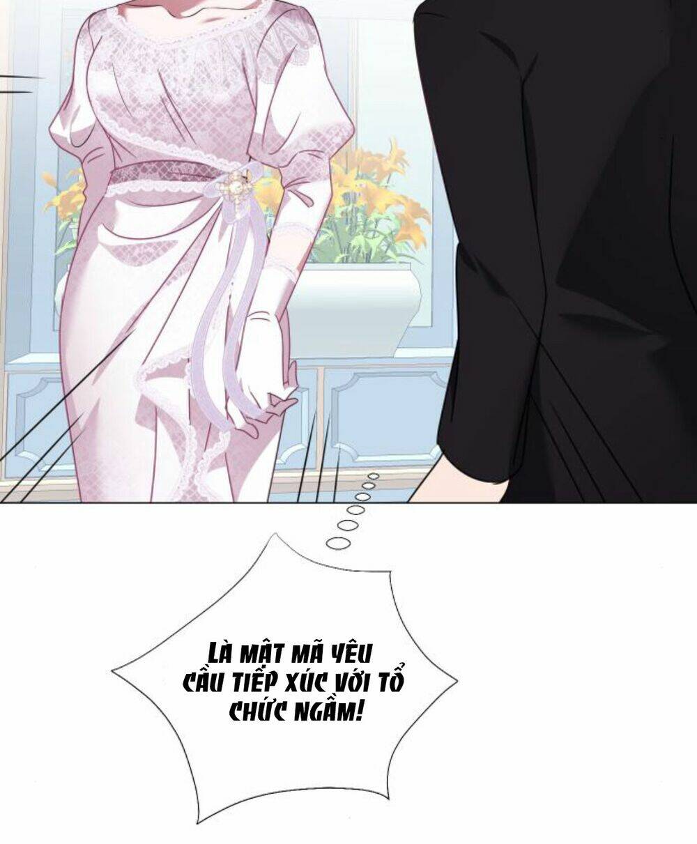 Chương 26 - Trang 77