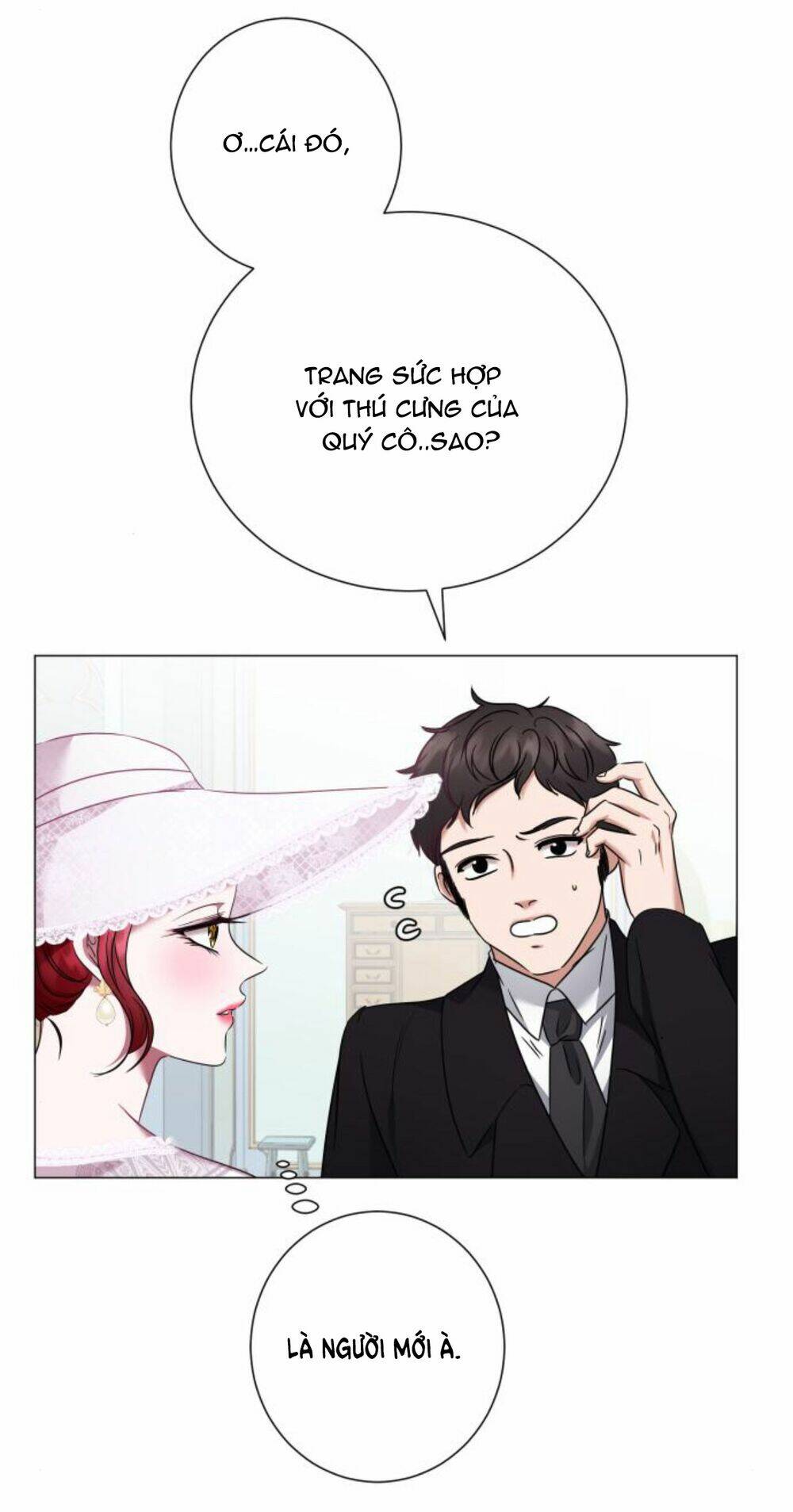 Chương 26 - Trang 78