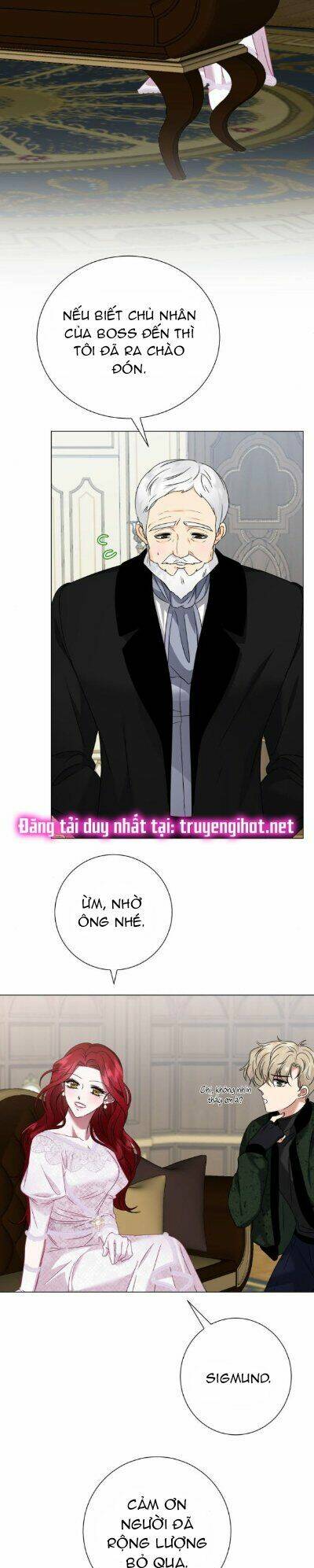 Chương 27 - Trang 2