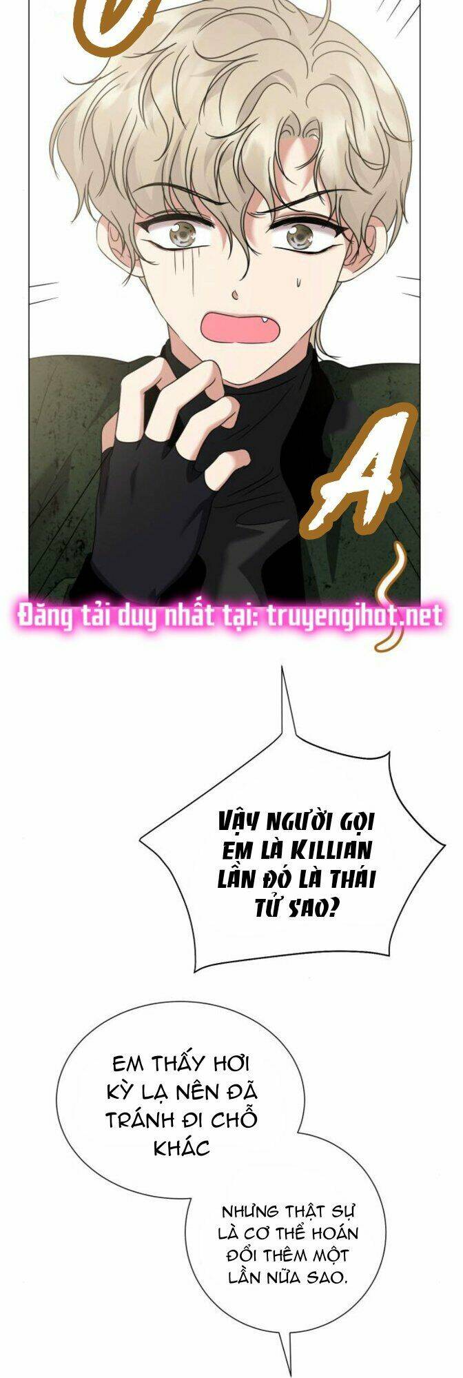 Chương 27 - Trang 11