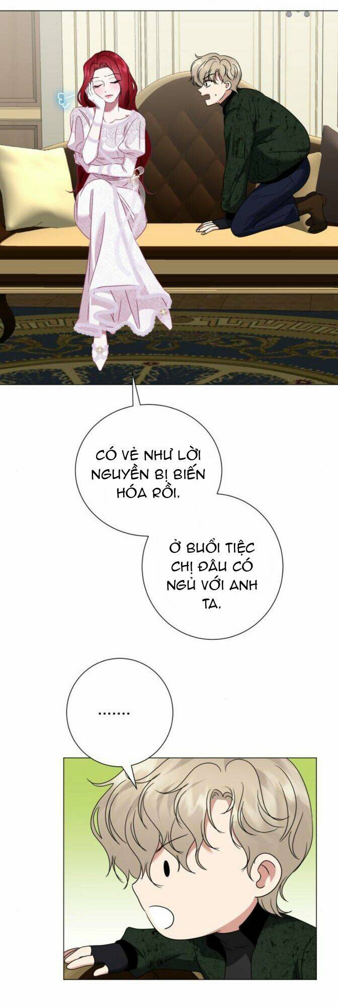 Chương 27 - Trang 12