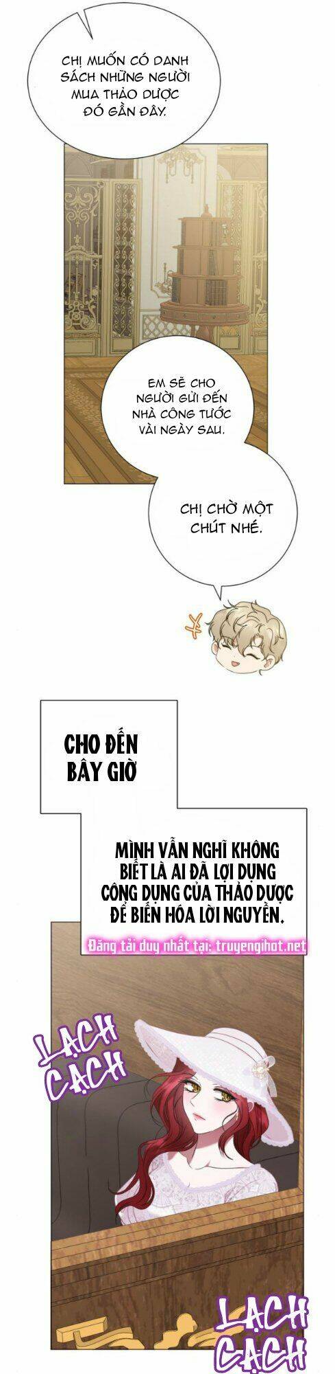 Chương 27 - Trang 19