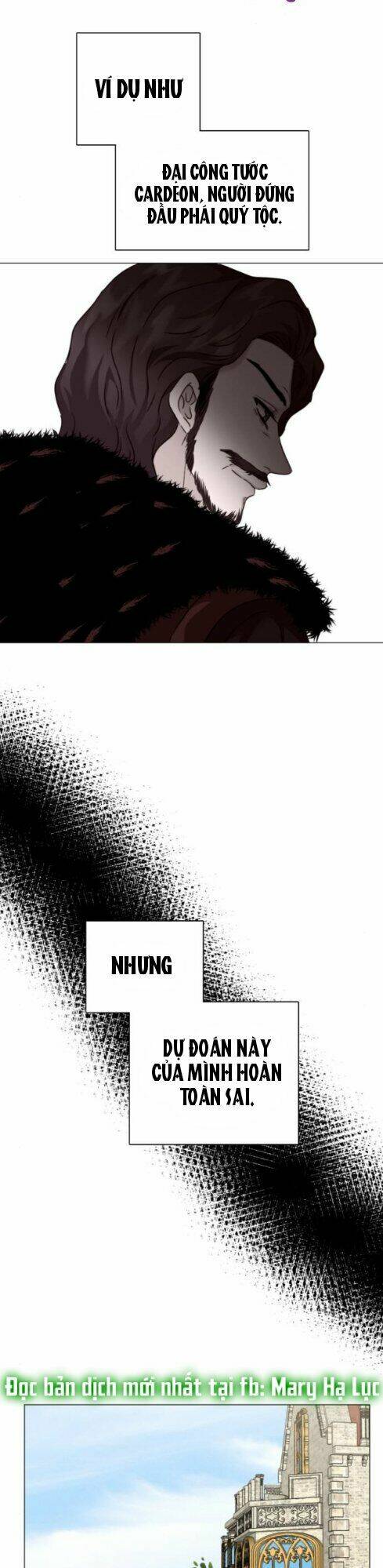 Chương 27 - Trang 20