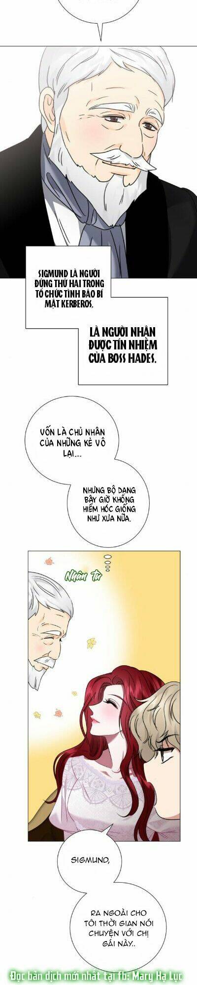 Chương 27 - Trang 3