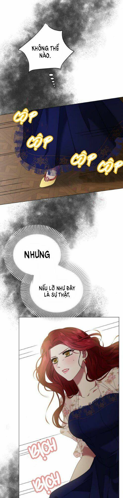 Chương 27 - Trang 22