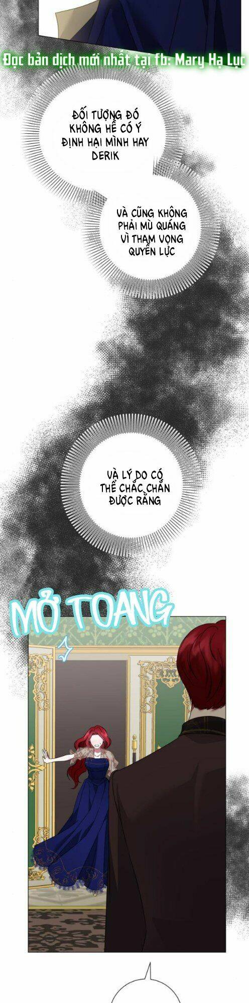 Chương 27 - Trang 23