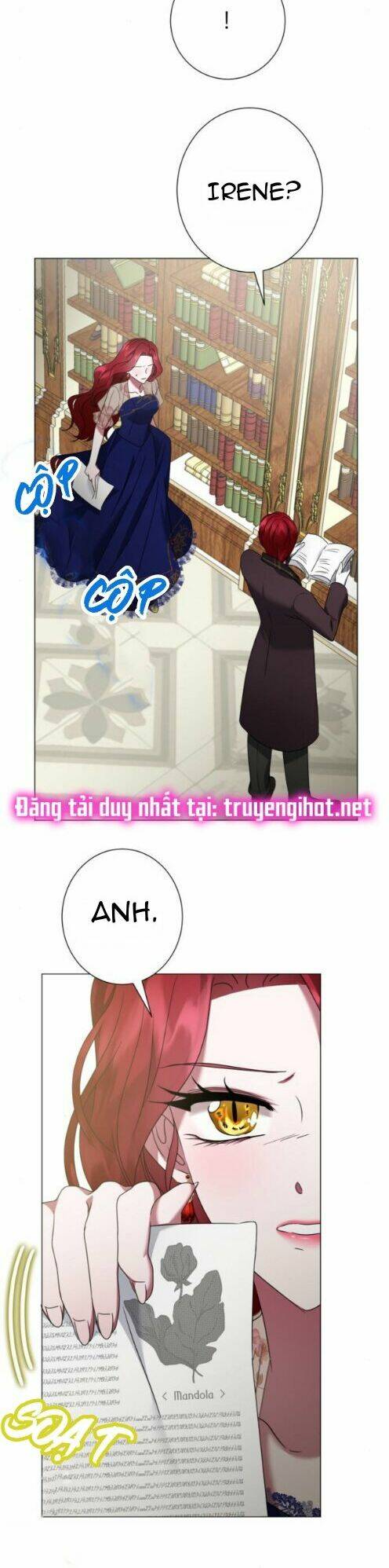 Chương 27 - Trang 24