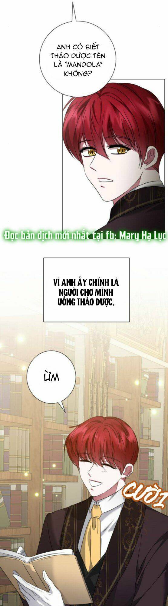 Chương 27 - Trang 25