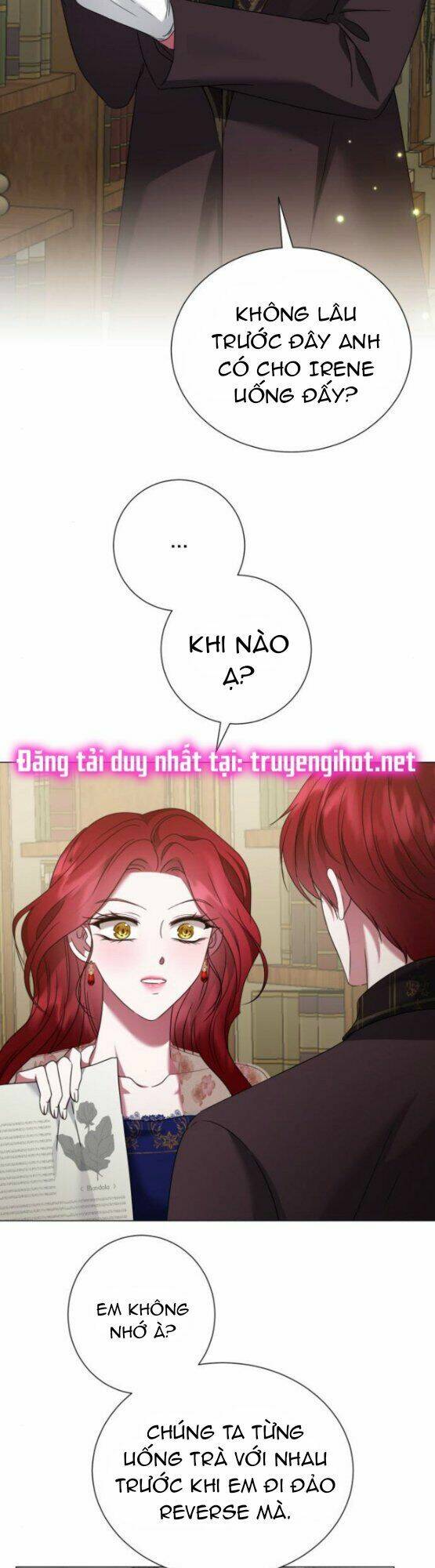 Chương 27 - Trang 26