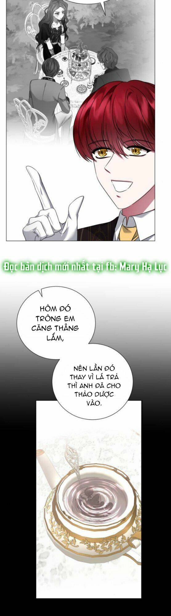 Chương 27 - Trang 27
