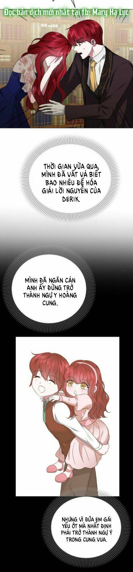 Chương 27 - Trang 30