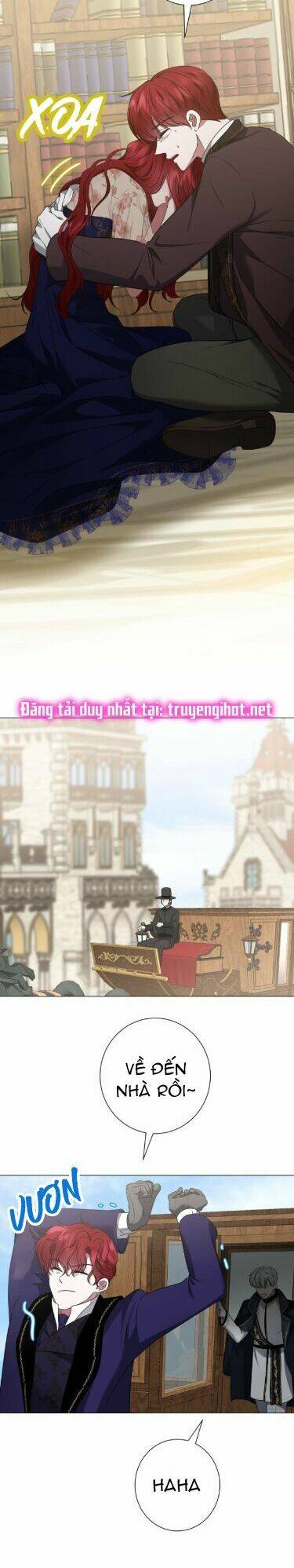 Chương 27 - Trang 33