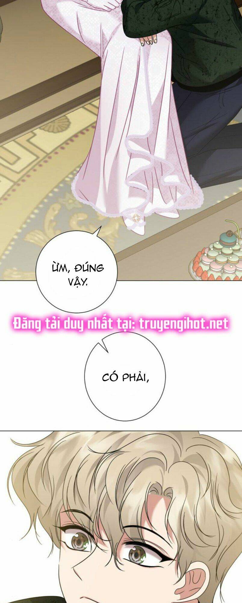 Chương 27 - Trang 5