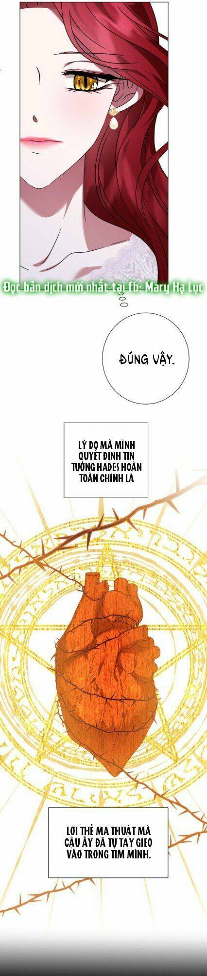 Chương 27 - Trang 7