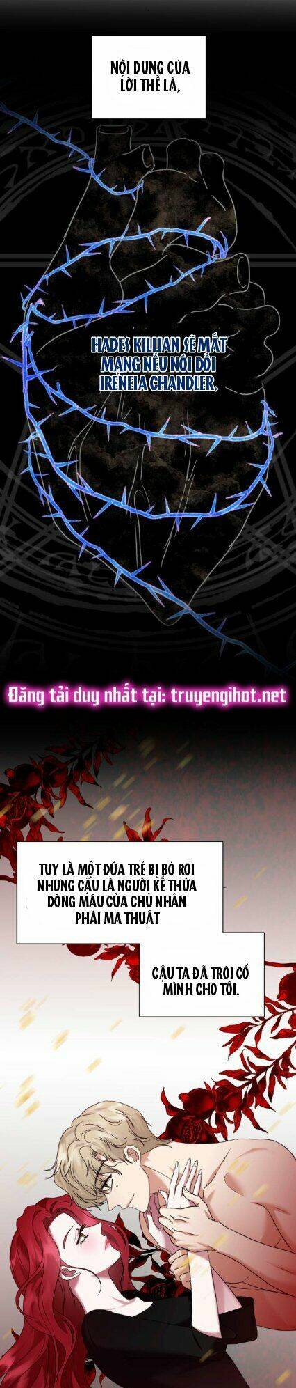 Chương 27 - Trang 8