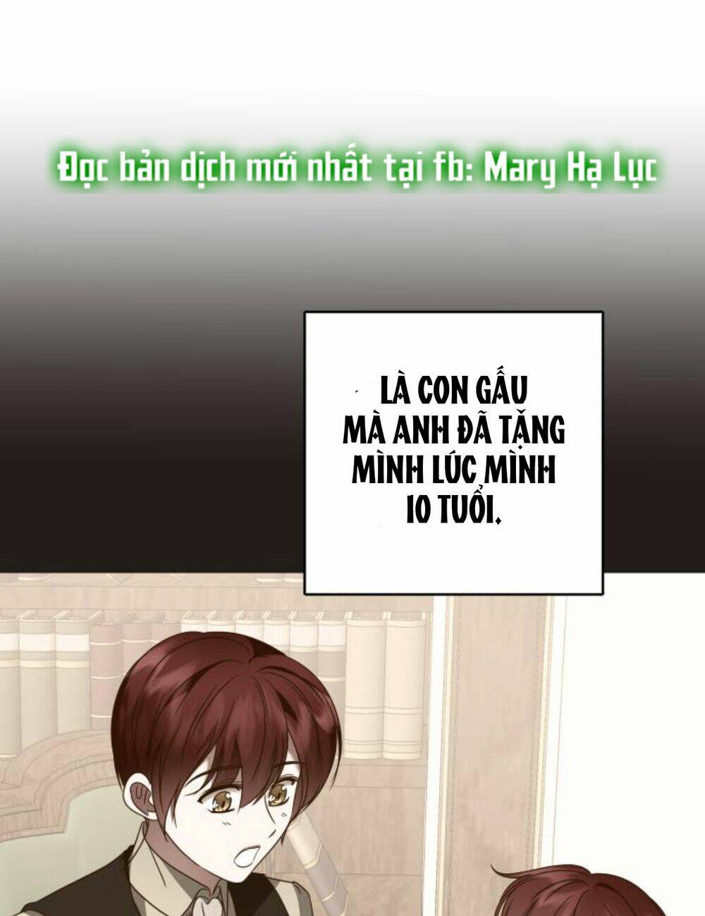 Chương 28 - Trang 11