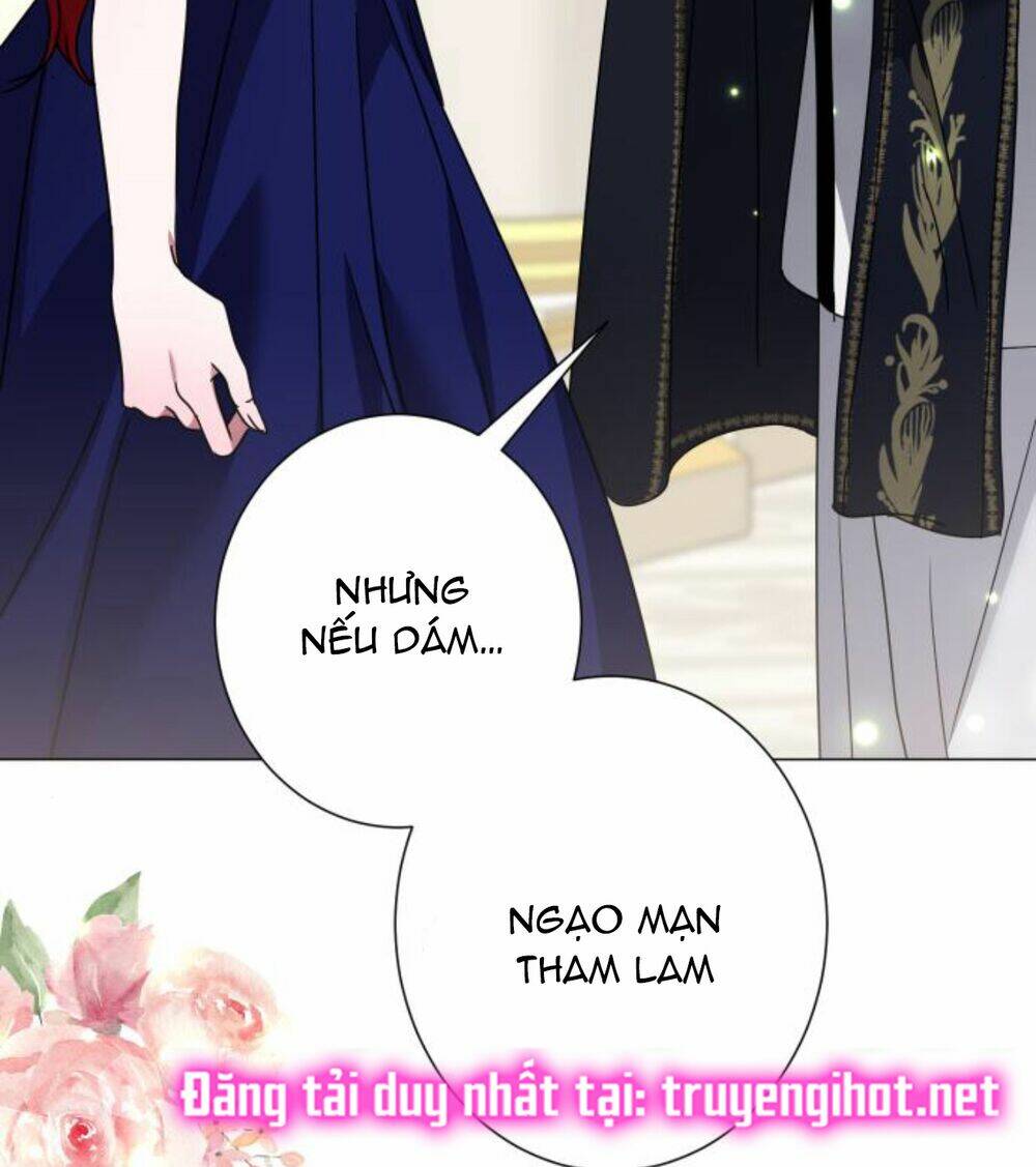 Chương 28 - Trang 102