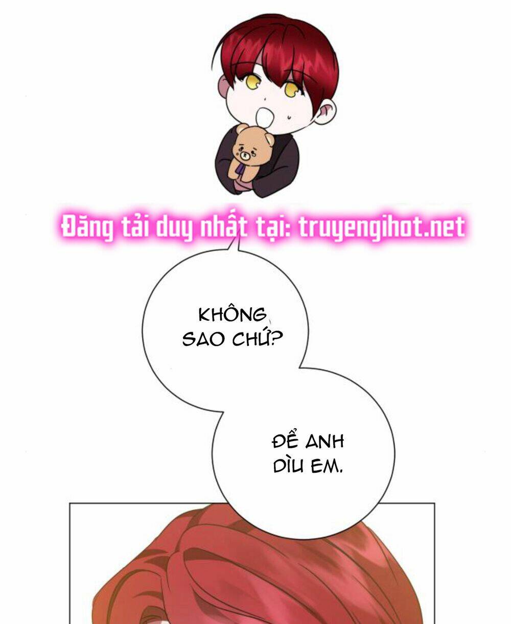 Chương 28 - Trang 22