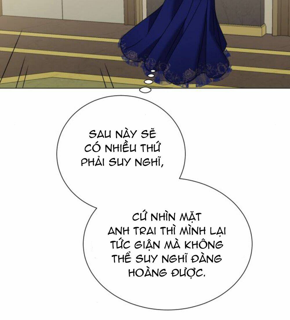Chương 28 - Trang 25