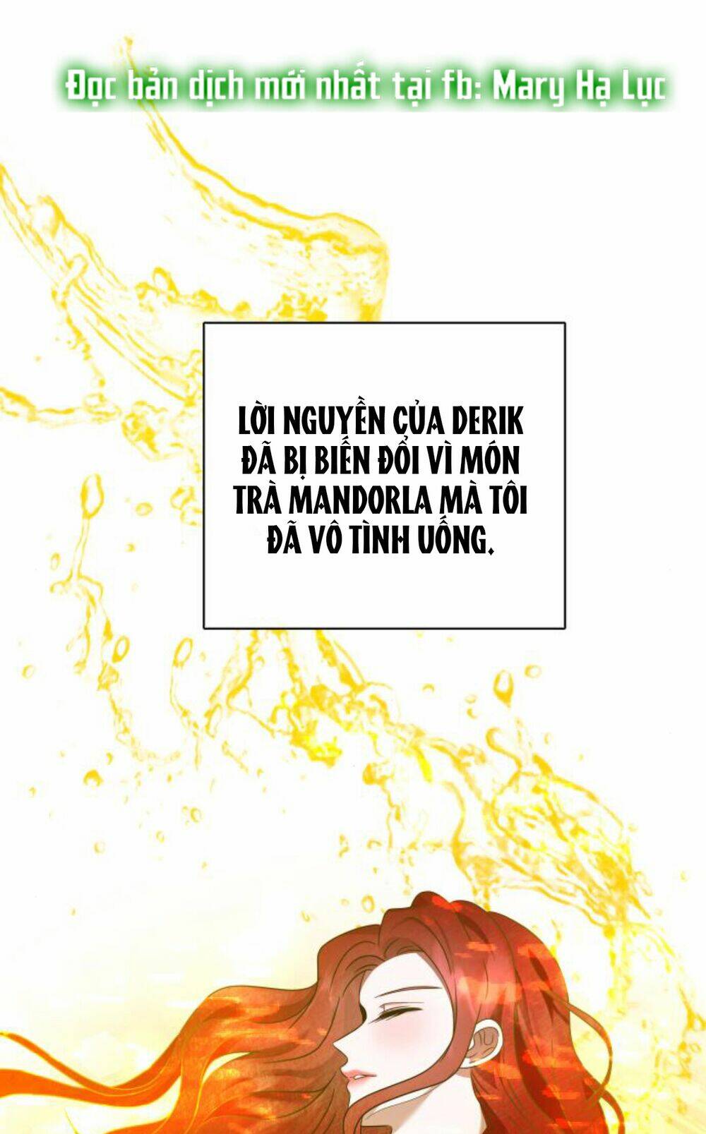 Chương 28 - Trang 26