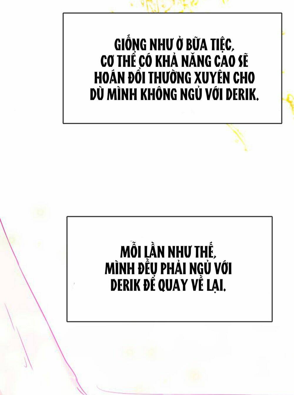 Chương 28 - Trang 28