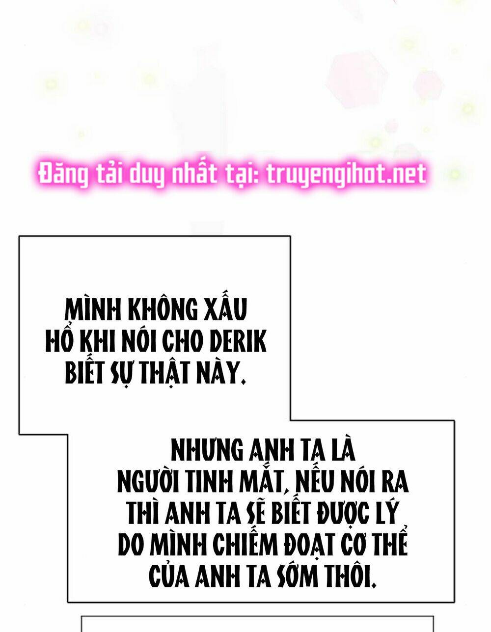 Chương 28 - Trang 30