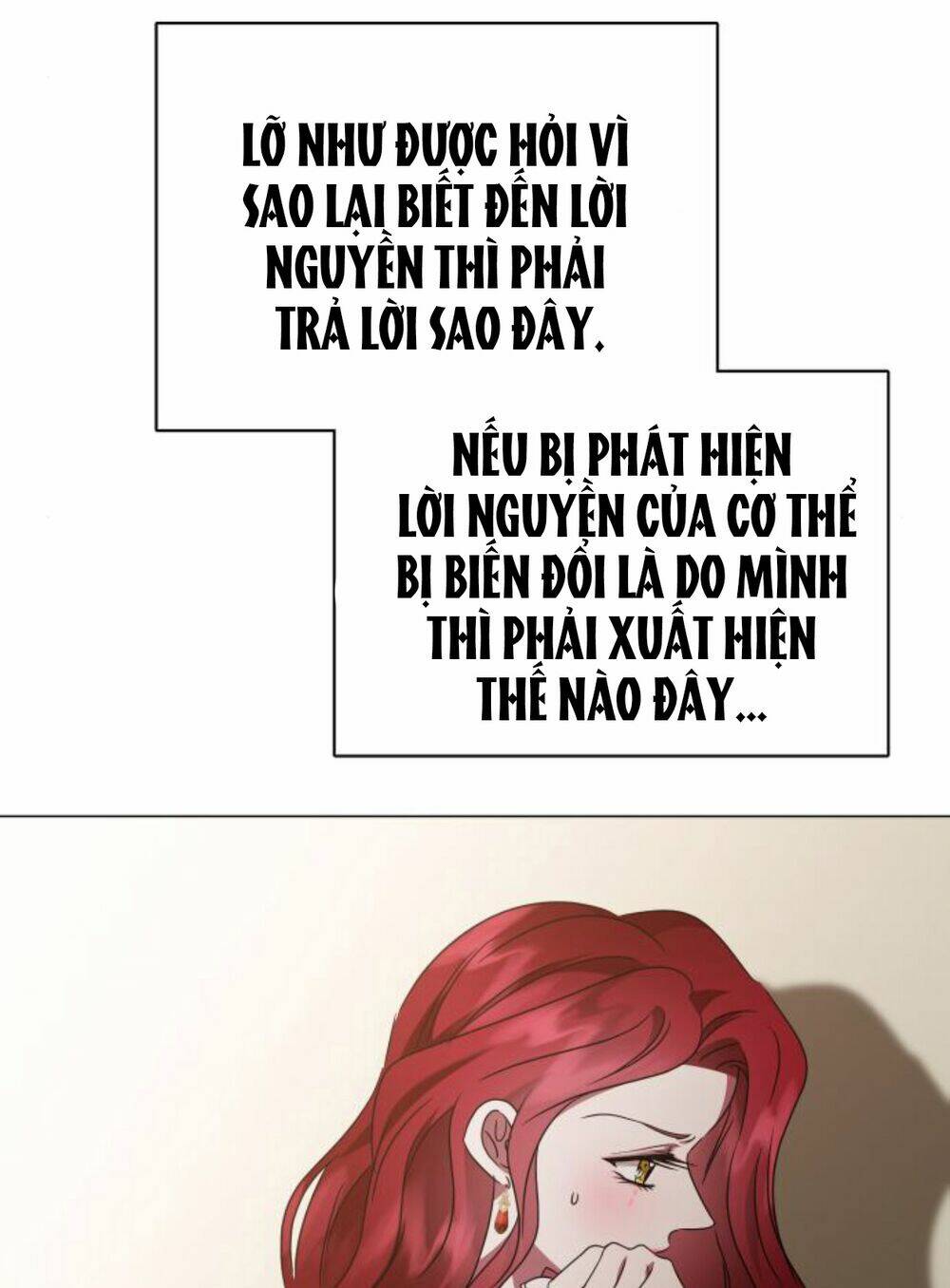 Chương 28 - Trang 32