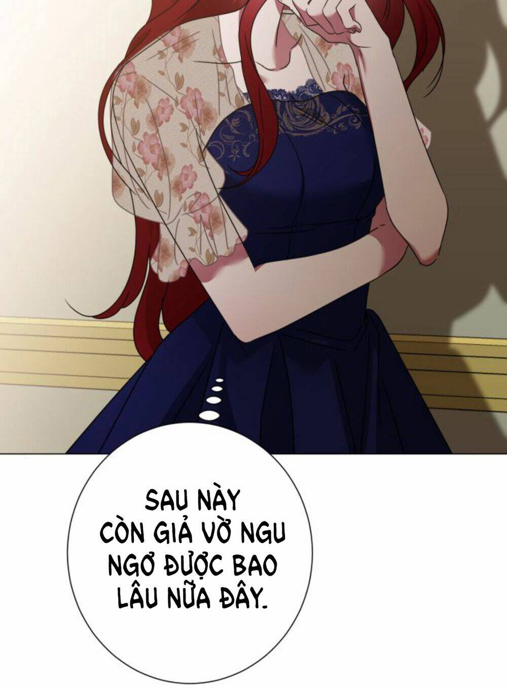 Chương 28 - Trang 33
